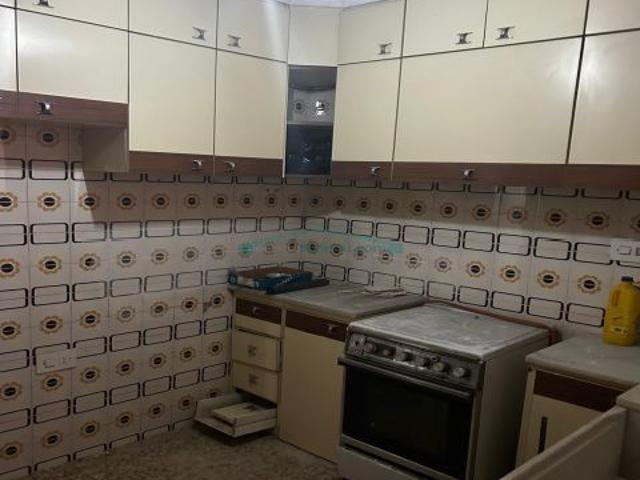 Vive en pleno centro de Llíria y crea un hogar completamente a tu medida