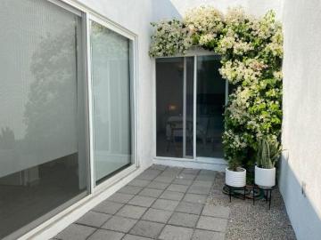 VENTA CASA UN NIVEL EJIDO ACAPANTZINGO EN FRACCIONAMIENTO