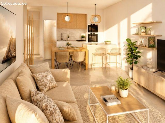 ? ¡VIVE EN UN BUNGALOW DE ENSUEÑO! ?✨