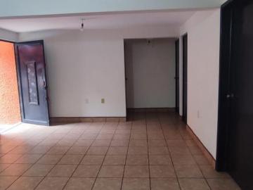 Vive en un hermoso, amplio y cómodo departamento en PB