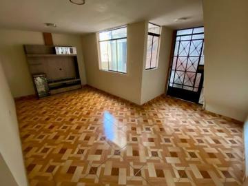 VIVE EN URB. LAS FLORES DE SJL!. DEPA DE 78.90 M2 3er PISO mmartinez lima1