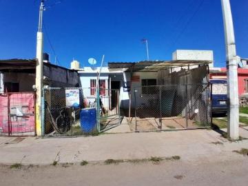 Vive Frente al Lago – Casa en venta en zona residencial con entorno natural