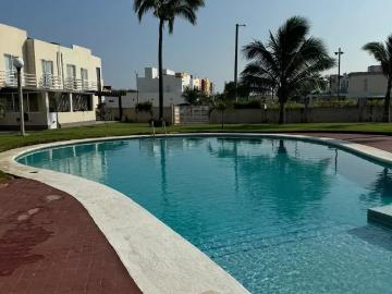 VIVE FRENTE AL MAR