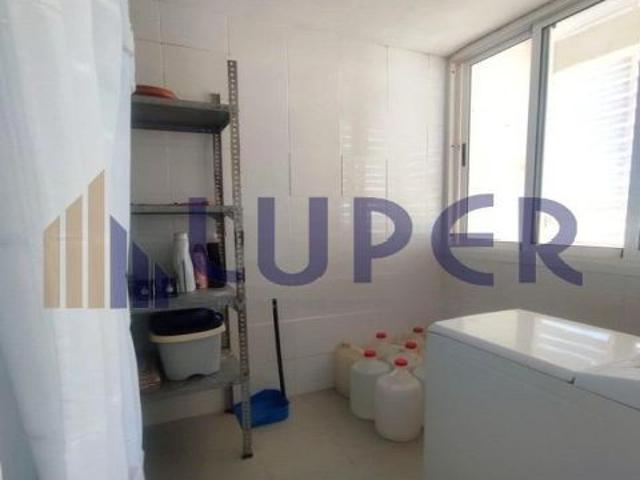 ¡Vive frente al mar con todas las comodidades!, Playa Muchavista