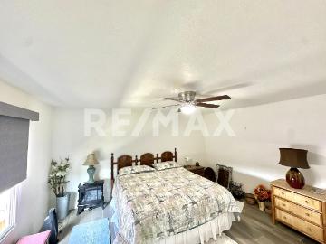 Vive Frente al Pacífico | Departamento de 2 Recámaras en Renta en Rosarito