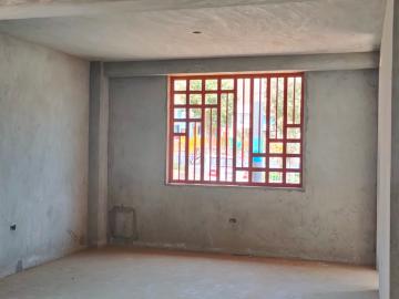 ¡Vive Frente al Parque en Ventanilla! Amplio Departamento en Urb Pedro Cueva