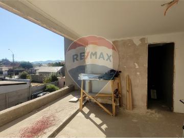 Vive hoy la casa que siempre soñaste | 3 Dormitorios por 4986.00 en Quilpué