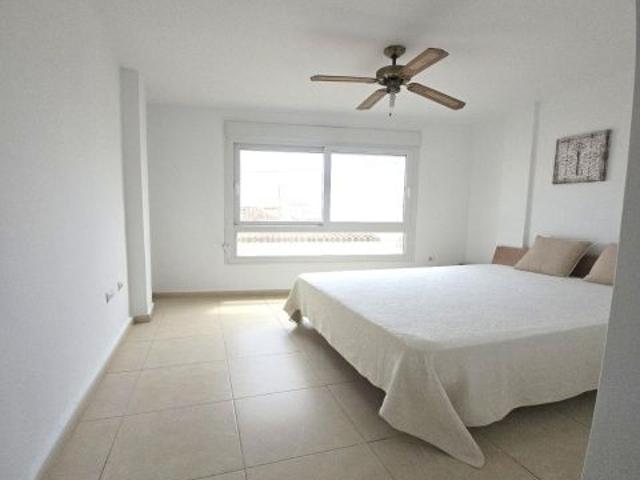 Vive junto al mar en Altea, uno de los pueblos más bonitos del Mediterráneo