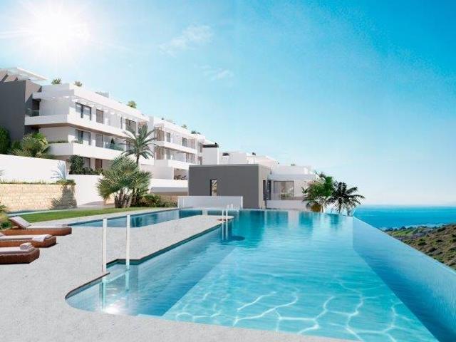 VIVE LA MEJOR CALIDAD DE VIDA CON ESTA VIVIENDA DISEÑADA PARA TU CONFORT