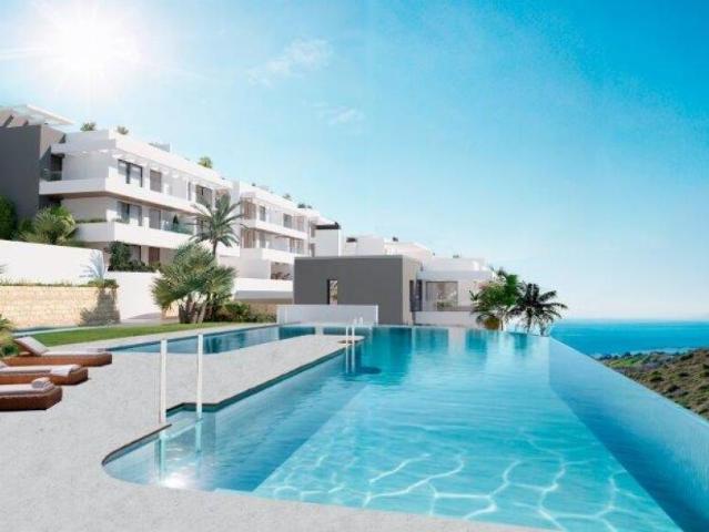 VIVE LA MEJOR CALIDAD DE VIDA CON ESTA VIVIENDA DISEÑADA PARA TU CONFORT