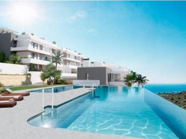 VIVE LA MEJOR CALIDAD DE VIDA CON ESTA VIVIENDA DISEÑADA PARA TU CONFORT