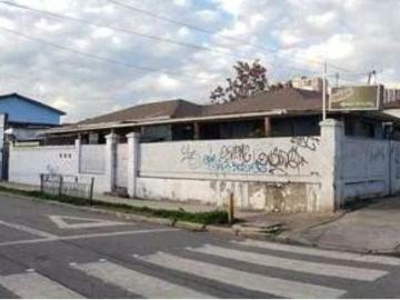 Vive la Comodidad en Un Entorno Tranquilo 1360 | Dormitorios por 320000. 00 en San Joaquín