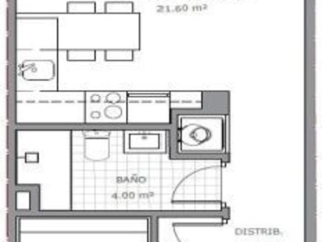 Vive la Exclusividad: Apartamentos Boutique con Diseño Sofisticado y Confort Moderno