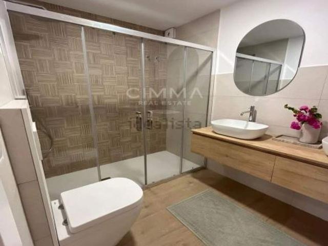 ¡Vive la experiencia de tu nuevo hogar en Alfaz del Pi!