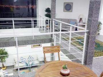 VIVE LA EXPERIENCIA DE TU CASA FRENTE AL MAR – UN PARAÍSO DE LUJO, ANCÓN 8