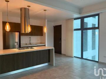 Vive la elegancia en este departamento en VENTA equipado en Zona Dorada Tijuana