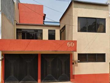 Vive la Sofisticación del Nuevo Polanco: Tu Nuevo Hogar en Calle Presa Solís