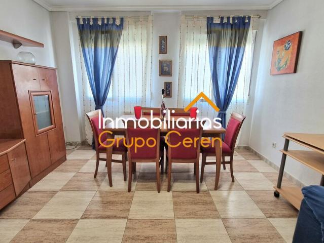 Vive la tranquilidad de un pueblo con todo lo que necesitas
