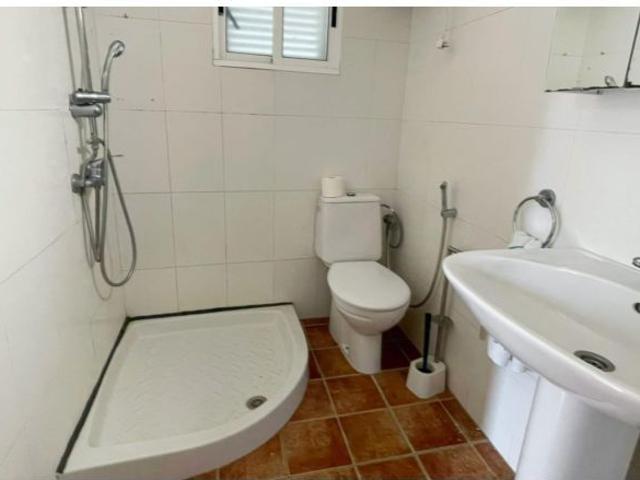 Vive rodeado de calma en esta fantástica casa con terreno No hipotecable MOYA