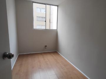 Vive rodeado de áreas verdes en ñaña | departamento + cochera en venta