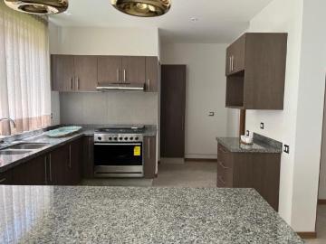 Vive tranquilo, Vive Bonito¡ Casa en Preventa en Santa Gema en Puebla