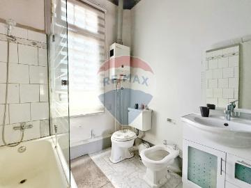 Vive y rentabiliza! 2 casas, pasos metro cumming | 7 Dormitorios por 9800.00 en Santiago