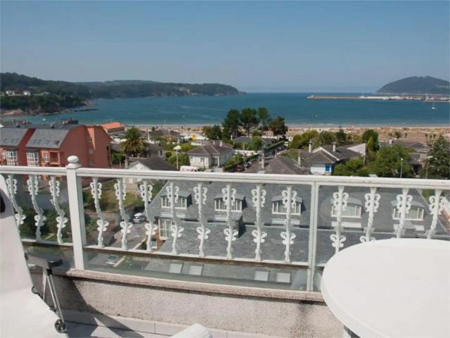 Viveiro