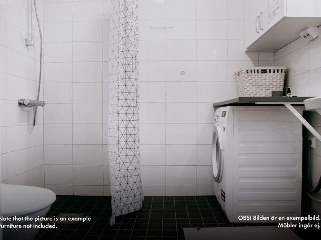 Vivelvägen 28, 75660, Uppsala
