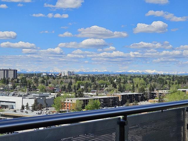 Vivenda56 at Lumino Park 2 Bedroom Apartment for Rent at 5656 3 St Sw, Calgary, AB T2H 1H7