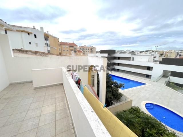 Vivenda ideal para hostel em Lagos