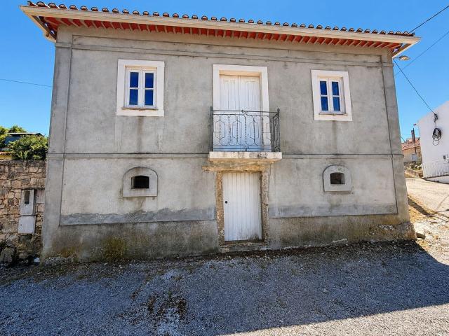 Vivenda Remodelada Sobral