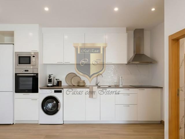 Vivenda V2+2, Torres Vedras, Portugal *EXCLUSIVIDADE