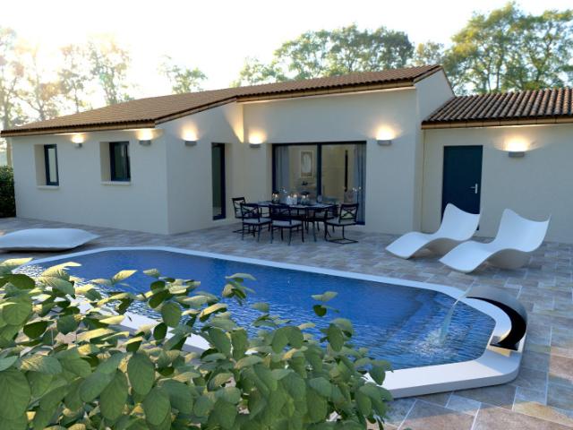 Vivès Vente Maison 66