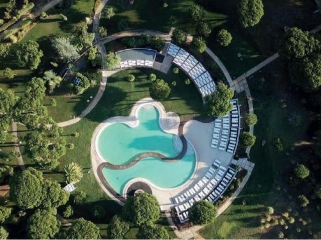 Viver Em Ambiente De Resort 262m² Cascais e Estoril
