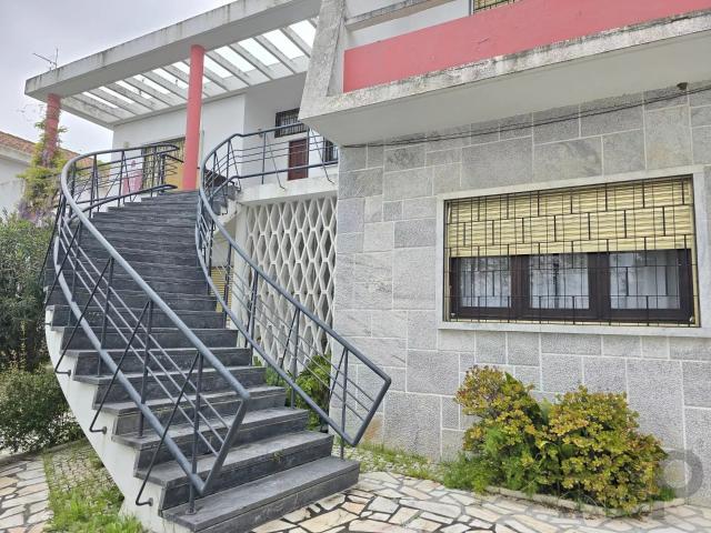 Viver no centro de Beja com espaço e exclusividade