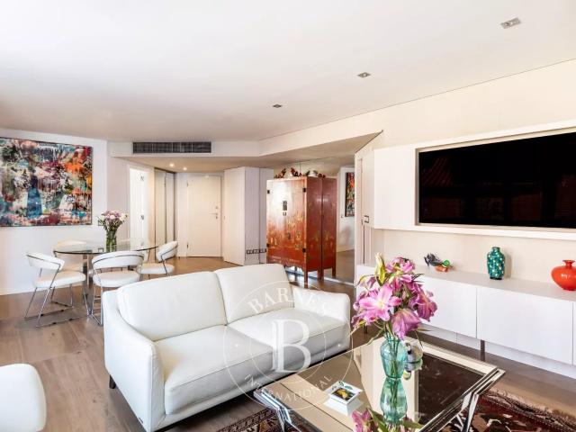 Viver no coração de Cascais 105m² Cascais e Estoril