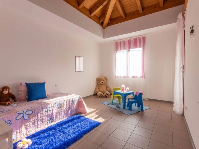 Vivere all'altezza dell'eleganza su due piani: In regalo 2 mensilità gratuite | dreamo. Ch