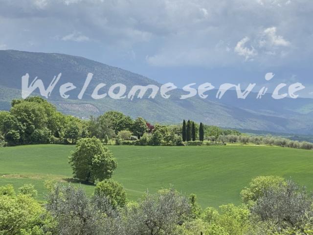 VIVERE in CAMPAGNA 2