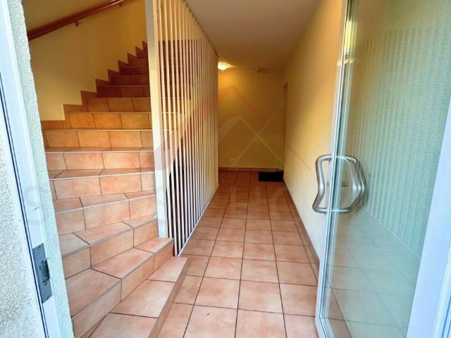 Exclusive Garden Apartment with 4.5 Rooms for Sale in Marly | dreamo. Ch