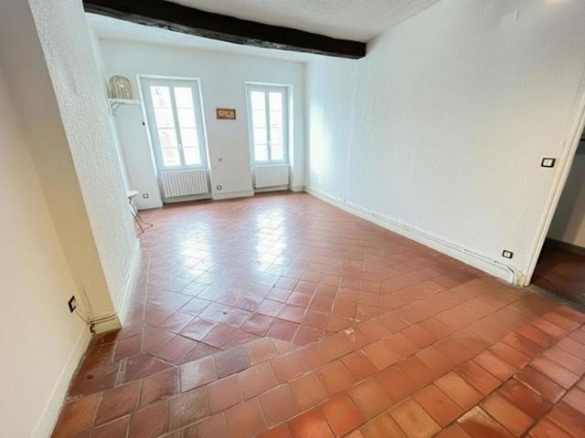 Vivez le charme de l'ancien au coeur de la haute ville d'Auch