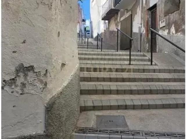 Vivienda
