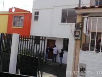 VIVIENDA EN VENTA SECTOR MACASTRO, PARROQUIA ATAHUALPA, TUNGURAHUA