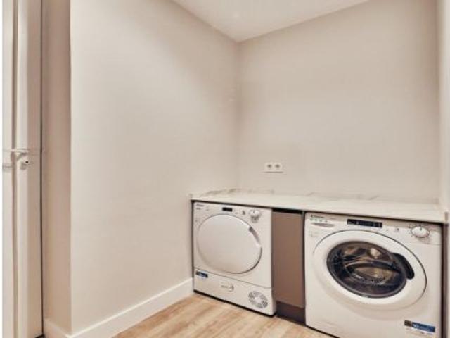 Vivienda