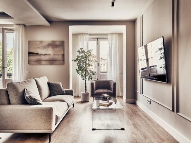 Vivienda