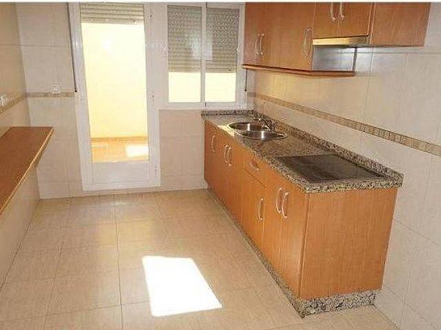 Vivienda 200m2 en alquiler