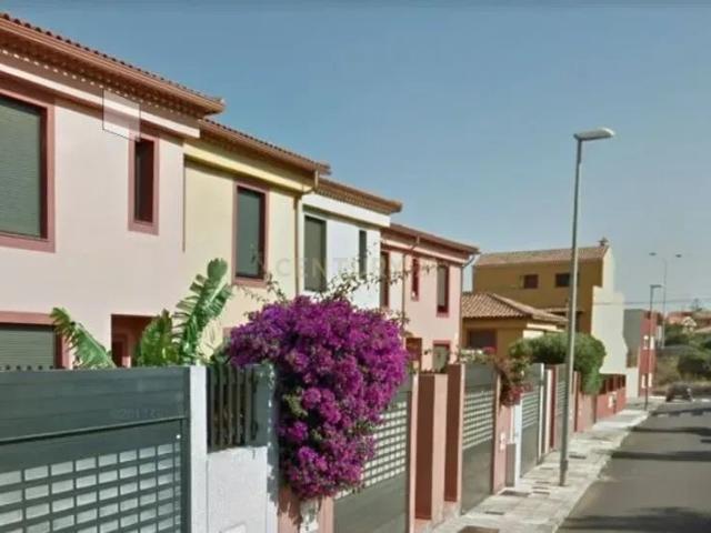 Vivienda