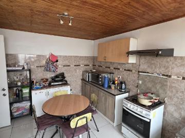 Vivienda 2 pisos en zona estratégica de La Floresta 4, Hualpén | 3 Dormitorios por 3100.00 en Hualpén