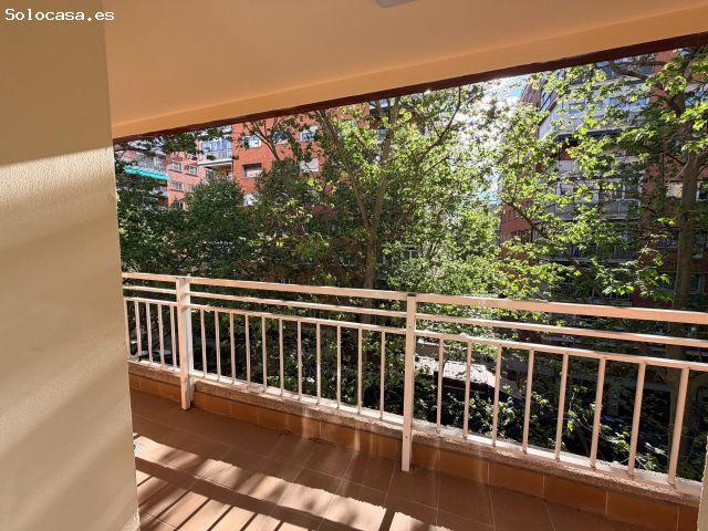 VIVIENDA 3 DORMITORIOS EN NUGA CASTELLANA