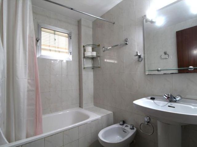 VIVIENDA 3 DORMITORIOS EN SAN ROQUE
