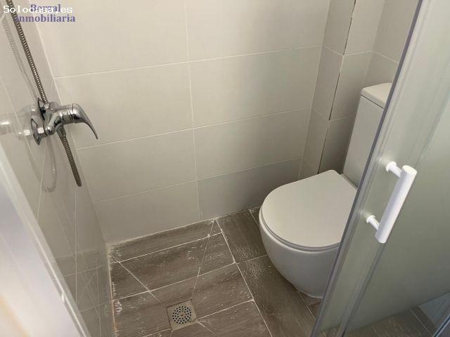 Vivienda tipo loft